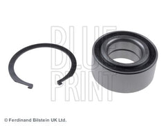 Radlagersatz Vorderachse für HYUNDAI KIA COUPE II ELANTRA III Stufenheck SONATA