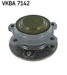 Radlagersatz Vorderachse Hinterachse für POLESTAR VOLVO 2 S60 III S90 II V60