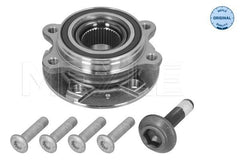 Reparatursatz Radnabe für AUDI A4 B8 Avant A6 C7 A5 Cabriolet Sportback A7 Q5