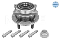 Radnabe Vorderachse für HYUNDAI KIA i30 FASTBACK i40 I CW SONATA VII TUCSON