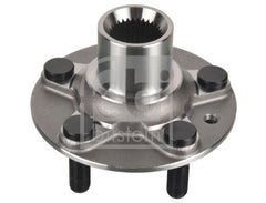 Radnabe Hinterachse für LAND ROVER RANGE EVOQUE VAN Cabriolet