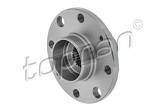 Radnabe Vorderachse für FIAT OPEL GRANDE PUNTO EVO ADAM CORSA D E
