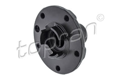 Radnabe Vorderachse Hinterachse für AUDI PORSCHE VW Q7 CAYENNE TOUAREG