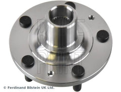 Radnabe Vorderachse Hinterachse für MAZDA 6 Station Wagon Stufenheck Hatchback
