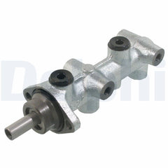 Hauptbremszylinder für AUDI VW 50 80 B1 Stufenheck B2 COUPE CADDY I DERBY GOLF