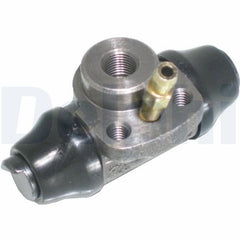 Radbremszylinder Hinterachse für AUDI VW 50 80 B1 Stufenheck B2 90 B3 COUPE