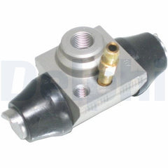 Radbremszylinder Hinterachse für AUDI SEAT SKODA VW 50 80 B1 Stufenheck B2 B4