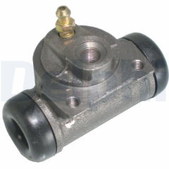 Radbremszylinder Hinterachse links für CITROËN RENAULT TALBOT DACIA C15 Kombi