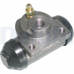 Radbremszylinder Hinterachse für ALFA ROMEO FIAT LANCIA 145 146 BRAVA BRAVO I