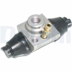 Radbremszylinder Hinterachse für AUDI SEAT VW 80 B1 Stufenheck B2 B3 90 100 C2