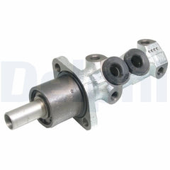 Hauptbremszylinder für AUDI 80 B4 Stufenheck Avant 100 C4 A6 CABRIOLET B3 COUPE