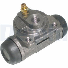 Radbremszylinder Hinterachse für ALFA ROMEO FIAT 145 146 MAREA Weekend MULTIPLA