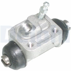 Radbremszylinder Vorderachse Hinterachse für ISUZU NISSAN RENAULT ROVER SUBARU