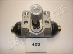 Radbremszylinder Hinterachse für HONDA TRIUMPH CIVIC I Stufenheck III Hatchback