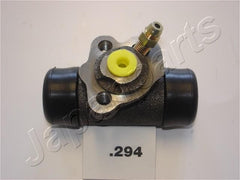Radbremszylinder Hinterachse für TOYOTA CAMRY Stufenheck Liftback Kombi CARINA