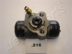 Radbremszylinder Hinterachse für TOYOTA CARINA IV Stufenheck V Kombi COROLLA