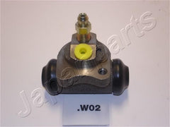 Radbremszylinder Hinterachse für CHEVROLET DAEWOO MATIZ SPARK