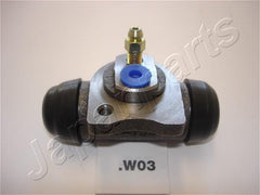Radbremszylinder Hinterachse für CHEVROLET DAEWOO SPARK NUBIRA Stufenheck Wagon