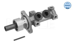 Hauptbremszylinder für SEAT VW CORDOBA Vario IBIZA II TOLEDO I INCA CORRADO