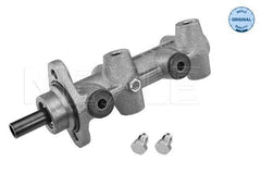 Hauptbremszylinder für AUDI VW 80 B2 Stufenheck GOLF I PASSAT B1 SCIROCCO