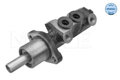 Hauptbremszylinder für CITROËN PEUGEOT RENAULT SEAT VW AX ZX 106 I 205