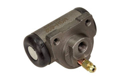 Radbremszylinder Hinterachse für FIAT GRANDE PUNTO Kasten/Schrägheck