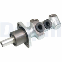 Hauptbremszylinder für AUDI 80 B4 Stufenheck Avant 100 C4 CABRIOLET B3 COUPE
