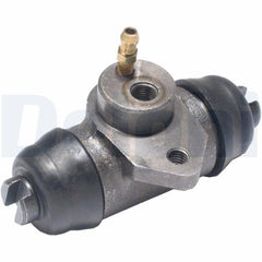 Radbremszylinder Hinterachse für VW LT 40-55 I Kasten Pritsche/Fahrgestell
