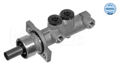Hauptbremszylinder für AUDI SEAT SKODA VW A3 TT Roadster LEON TOLEDO II OCTAVIA