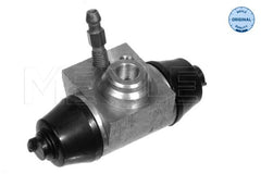 Radbremszylinder Hinterachse für AUDI SEAT SKODA VW 80 B3 Stufenheck B4 90