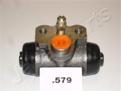 Radbremszylinder Hinterachse für MITSUBISHI PROTON COLT III IV V LANCER Station
