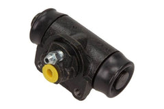 Radbremszylinder Hinterachse für ALFA ROMEO FIAT LANCIA 145 146 BRAVA BRAVO I