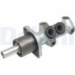 Hauptbremszylinder für AUDI 80 B3 Stufenheck B4 Avant 90 100 C3 C4 CABRIOLET