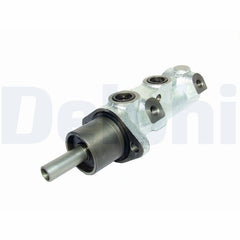 Hauptbremszylinder für FIAT PANDA / CLASSIC Kasten/Schrägheck