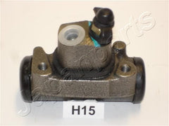 Radbremszylinder Hinterachse links für HYUNDAI H100 Kasten