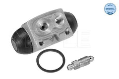 Radbremszylinder Hinterachse links für HYUNDAI ATOS GETZ