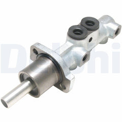 Hauptbremszylinder für SEAT SKODA VW CORDOBA Vario IBIZA III FABIA I Stufenheck