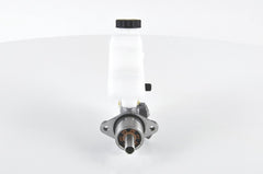 Hauptbremszylinder für TOYOTA AVENSIS Stufenheck Kombi