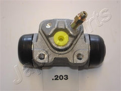 Radbremszylinder Hinterachse für TOYOTA AVENSIS Liftback Kombi