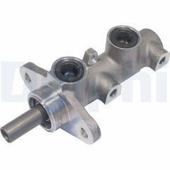 Hauptbremszylinder für HONDA CIVIC VII Hatchback Stufenheck