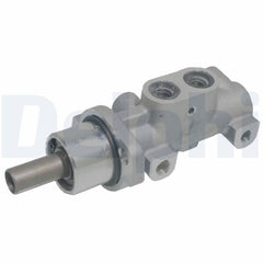 Hauptbremszylinder für PEUGEOT 206+ 206 Schrägheck SW Stufenheck 306 Van