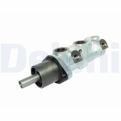 Hauptbremszylinder für FIAT PANDA / CLASSIC Kasten/Schrägheck