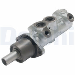 Hauptbremszylinder für FIAT PUNTO Kasten/Schrägheck