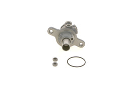 Hauptbremszylinder für CITROËN DS C4 II DS4 Kasten/Schrägheck 4 / CROSSBACK