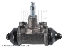 Radbremszylinder Hinterachse für MAZDA 323 C V F P S MX-3
