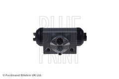 Radbremszylinder Hinterachse für SUZUKI IGNIS III SWIFT IV V