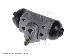 Radbremszylinder Hinterachse für FIAT MITSUBISHI FULLBACK Pick-up L200 / TRITON