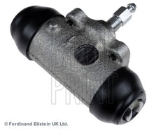 Radbremszylinder Hinterachse für TOYOTA 4 RUNNER III LAND CRUISER 80 90 100