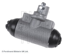 Radbremszylinder Hinterachse links für HONDA SUZUKI ACCORD IV CIVIC VI