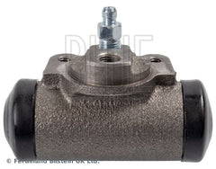 Radbremszylinder Hinterachse für TOYOTA LAND CRUISER Hardtop DYNA 100